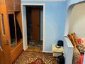 4-комнатная квартира · 76 м² · 2/5 этаж, акмечеть 2 за 15.5 млн 〒 в  — фото 19