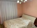 4-комнатная квартира · 76 м² · 2/5 этаж, акмечеть 2 за 15.5 млн 〒 в  — фото 2
