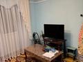 4-комнатная квартира · 76 м² · 2/5 этаж, акмечеть 2 за 15.5 млн 〒 в  — фото 20