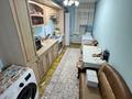 4-комнатная квартира · 76 м² · 2/5 этаж, акмечеть 2 за 15.5 млн 〒 в  — фото 25