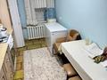 4-комнатная квартира · 76 м² · 2/5 этаж, акмечеть 2 за 15.5 млн 〒 в  — фото 27