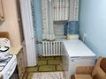 4-комнатная квартира · 76 м² · 2/5 этаж, акмечеть 2 за 15.5 млн 〒 в  — фото 28
