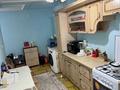 4-комнатная квартира · 76 м² · 2/5 этаж, акмечеть 2 за 15.5 млн 〒 в  — фото 29