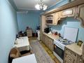 4-комнатная квартира · 76 м² · 2/5 этаж, акмечеть 2 за 15.5 млн 〒 в  — фото 30
