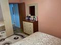 4-комнатная квартира · 76 м² · 2/5 этаж, акмечеть 2 за 15.5 млн 〒 в  — фото 4