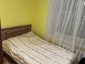4-комнатная квартира · 76 м² · 2/5 этаж, акмечеть 2 за 15.5 млн 〒 в  — фото 6