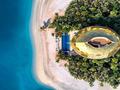 Отдельный дом · 7 комнат · 2213 м² · 23.22 сот., The World Islands Dubai 1 — Остров SWEDEN за ~ 18.3 млрд ₸ в Дубае — фото 20
