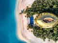 Отдельный дом · 7 комнат · 2213 м² · 23.22 сот., The World Islands Dubai 1 — Остров SWEDEN за ~ 18.3 млрд ₸ в Дубае — фото 22