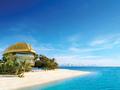 Отдельный дом · 7 комнат · 2213 м² · 23.22 сот., The World Islands Dubai 1 — Остров SWEDEN за ~ 18.3 млрд ₸ в Дубае — фото 23