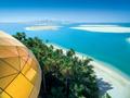 Отдельный дом · 7 комнат · 2213 м² · 23.22 сот., The World Islands Dubai 1 — Остров SWEDEN за ~ 18.3 млрд ₸ в Дубае — фото 25