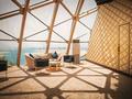 Отдельный дом · 7 комнат · 2213 м² · 23.22 сот., The World Islands Dubai 1 — Остров SWEDEN за ~ 18.3 млрд ₸ в Дубае — фото 30