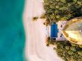 Отдельный дом · 7 комнат · 2213 м² · 23.22 сот., The World Islands Dubai 1 — Остров SWEDEN за ~ 18.3 млрд ₸ в Дубае — фото 5