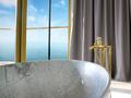 Отдельный дом · 7 комнат · 2213 м² · 23.22 сот., The World Islands Dubai 1 — Остров SWEDEN за ~ 18.3 млрд ₸ в Дубае — фото 43