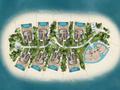Отдельный дом · 7 комнат · 2213 м² · 23.22 сот., The World Islands Dubai 1 — Остров SWEDEN за ~ 18.3 млрд ₸ в Дубае — фото 45