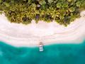 Отдельный дом · 7 комнат · 2213 м² · 23.22 сот., The World Islands Dubai 1 — Остров SWEDEN за ~ 18.3 млрд ₸ в Дубае — фото 7