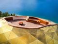 Отдельный дом · 7 комнат · 2213 м² · 23.22 сот., The World Islands Dubai 1 — Остров SWEDEN за ~ 18.3 млрд ₸ в Дубае — фото 9