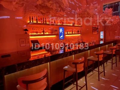 Китано Бар · 98 м² за 26 млн ₸ в Астане, Есильский р-н
