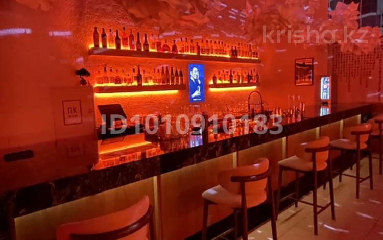 Китано Бар · 98 м² за 26 млн ₸ в Астане, Есильский р-н — фото 2