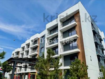 2-комнатная квартира · 50.5 м² · 1/5 этаж, СТ Монтажник, Карасай батыра 12/1 за 250 000 ₸ в 