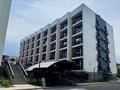 2-комнатная квартира · 50.5 м² · 1/5 этаж, СТ Монтажник, Карасай батыра 12/1 за 250 000 ₸ в  — фото 2