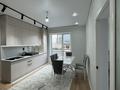 2-комнатная квартира · 50.5 м² · 1/5 этаж, СТ Монтажник, Карасай батыра 12/1 за 250 000 ₸ в  — фото 3
