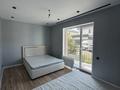 2-комнатная квартира · 50.5 м² · 1/5 этаж, СТ Монтажник, Карасай батыра 12/1 за 250 000 ₸ в  — фото 4