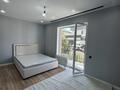 2-комнатная квартира · 50.5 м² · 1/5 этаж, СТ Монтажник, Карасай батыра 12/1 за 250 000 ₸ в  — фото 5