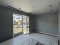 2-комнатная квартира · 50.5 м² · 1/5 этаж, СТ Монтажник, Карасай батыра 12/1 за 250 000 ₸ в  — фото 6