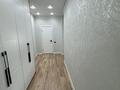 2-комнатная квартира · 50.5 м² · 1/5 этаж, СТ Монтажник, Карасай батыра 12/1 за 250 000 ₸ в  — фото 8