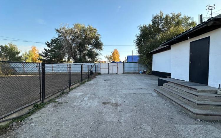 Отдельный дом · 3 комнаты · 119 м² · 7.3 сот., ЛБ, ул. Новогодняя д. 2А ЛБ, ул. Новогодняя д. 2А за 17.8 млн 〒 в Усть-Каменогорске — фото 2