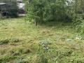 Жер телімі · 5 сотық, Аманжолова, бағасы: 17 млн ₸ в Талгаре — фото 2