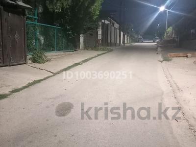 Жеке үй · 5 бөлме · 230 м² · 123 жүзд., Мардана сапарбаева 227 — 44 мектеп, бағасы: 35.5 млн ₸ в Шымкенте, Енбекшинский р-н