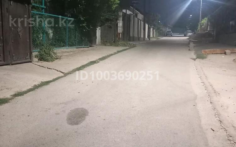 Жеке үй · 5 бөлме · 180 м² · 123 жүзд., Мардана сапарбаева 227 — 44 мектеп, бағасы: 35.5 млн ₸ в Шымкенте, Енбекшинский р-н — фото 2