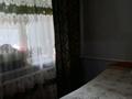 Жеке үй · 5 бөлме · 180 м² · 123 жүзд., Мардана сапарбаева 227 — 44 мектеп, бағасы: 35.5 млн ₸ в Шымкенте, Енбекшинский р-н — фото 26