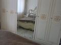 Жеке үй · 5 бөлме · 180 м² · 123 жүзд., Мардана сапарбаева 227 — 44 мектеп, бағасы: 35.5 млн ₸ в Шымкенте, Енбекшинский р-н — фото 32