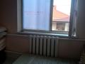 Жеке үй · 5 бөлме · 180 м² · 123 жүзд., Мардана сапарбаева 227 — 44 мектеп, бағасы: 35.5 млн ₸ в Шымкенте, Енбекшинский р-н — фото 36