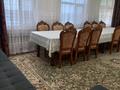 Жеке үй · 5 бөлме · 180 м² · 123 жүзд., Мардана сапарбаева 227 — 44 мектеп, бағасы: 35.5 млн ₸ в Шымкенте, Енбекшинский р-н — фото 37