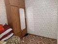Отдельный дом · 3 комнаты · 83.5 м² · 4 сот., Затаеевич за 15 млн ₸ в Уральске — фото 5