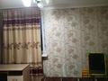 Отдельный дом · 3 комнаты · 83.5 м² · 4 сот., Затаеевич за 15 млн ₸ в Уральске — фото 6