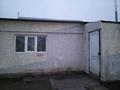 Отдельный дом · 3 комнаты · 83.5 м² · 4 сот., Затаеевич за 15 млн ₸ в Уральске — фото 8