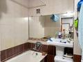 2-комнатная квартира · 38.2 м² · 1/5 этаж, Асановой за 11.3 млн ₸ в Талдыкоргане — фото 8