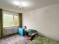 2-комнатная квартира · 38.2 м² · 1/5 этаж, Асановой за 11.3 млн ₸ в Талдыкоргане — фото 4