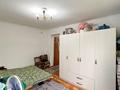 2-комнатная квартира · 38.2 м² · 1/5 этаж, Асановой за 11.3 млн ₸ в Талдыкоргане — фото 5