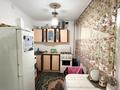 2-комнатная квартира · 38.2 м² · 1/5 этаж, Асановой за 11.3 млн ₸ в Талдыкоргане — фото 2