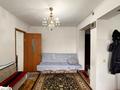 2-комнатная квартира · 38.2 м² · 1/5 этаж, Асановой за 11.3 млн ₸ в Талдыкоргане — фото 3