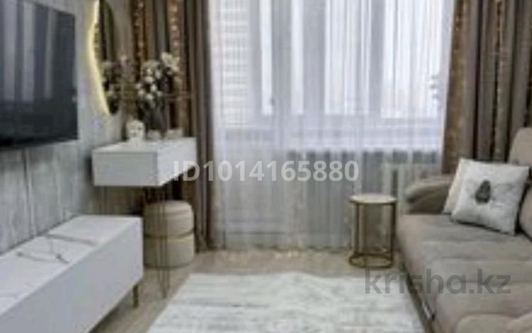 2 комнаты · 52 м² · 4/9 этаж, Республика 18 — Иманова за 25 000 ₸ в Астане — фото 30