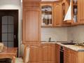 2 комнаты · 52 м² · 4/9 этаж, Республика 18 — Иманова за 25 000 ₸ в Астане — фото 2