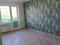 3-комнатная квартира · 63 м² · 5/5 этаж, Шешембекова 13Б за 19.8 млн 〒 в Экибастузе