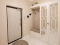 2-комнатная квартира · 56 м² · 16/17 этаж, Толе би 185А — Толеби за 20 000 ₸ в Алматы, Алмалинский р-н — фото 5