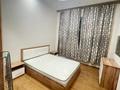 2-бөлмелі пәтер · 46 м² · 1/12 қабат, микрорайон Жетысу-3 — микрорайон Абая, бағасы: 31.5 млн ₸ в Алматы — фото 3